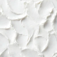 Pureology - Style + Protect - Mess It Up Texture Paste