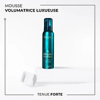 Kérastase - Styling - Mousse Bouffante