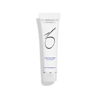ZO Skin Health - Crème hydratante