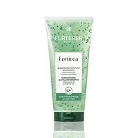 Rene Furterer - Forticea - Rituel Fortifiant