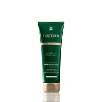 Rene Furterer - Absolue Kératine - Masque Cheveux Épais 250ml