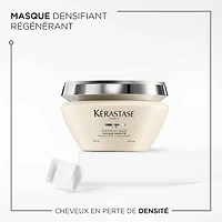 Kérastase - Densifique - Masque Densité