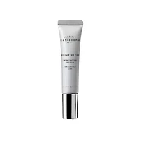Esthederm - Active Repair - Soin Contour des Yeux