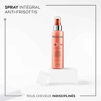 Kérastase - Discipline - Spray Fluidissime