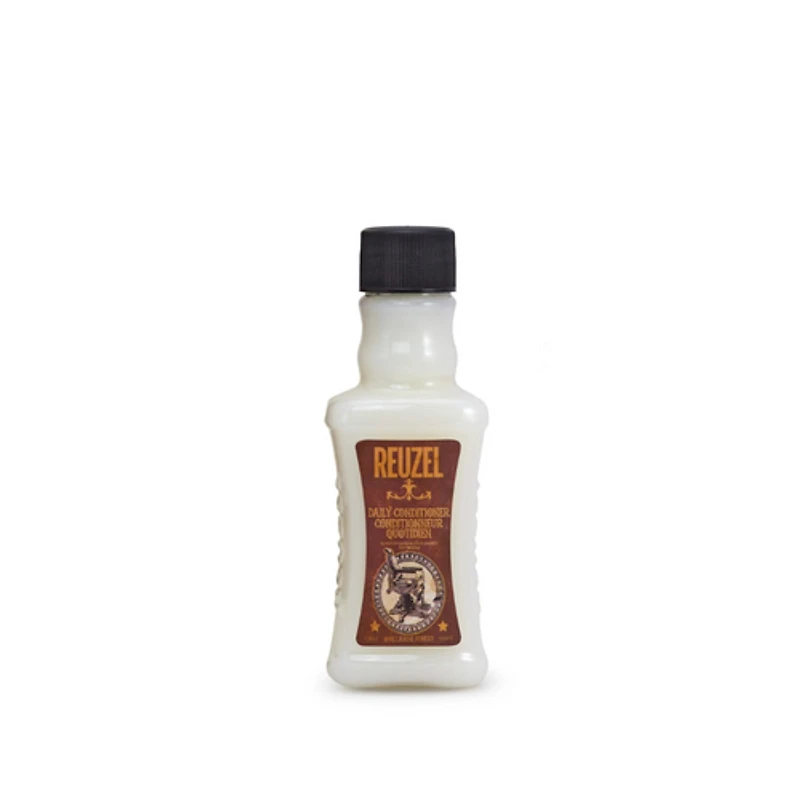 Reuzel - Conditionneur Quotidien 100ml