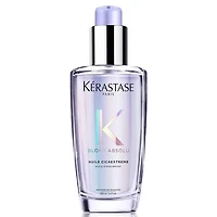 Kérastase - Blond Absolu - Huile Cicaextreme
