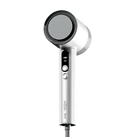 L'Oréal Pro - Airlight Pro