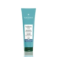 Rene Furterer - Sublime Curl - Rituel Boucles - Baume Démêlant