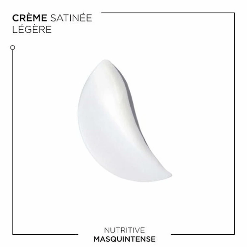 Kérastase - Nutritive - Masquintense