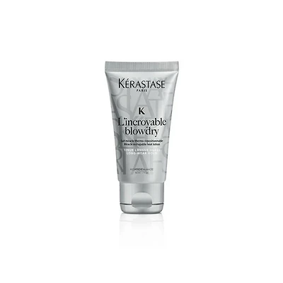 Kérastase - Styling - L'incroyable Blowdry - Crème FORMAT VOYAGE