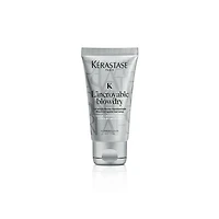 Kérastase - Styling - L'incroyable Blowdry - Crème FORMAT VOYAGE