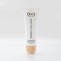 RD - Derma Collagen - Gel Régénérant Anti-âge