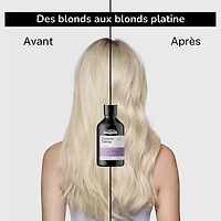 L'Oréal Pro - Chroma Crème