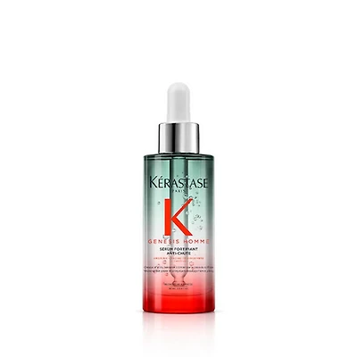 Kérastase - Genesis Homme - Sérum Anti-Chute Fortifiant
