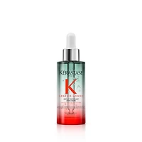 Kérastase - Genesis Homme - Sérum Anti-Chute Fortifiant