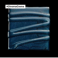 L'Oréal Pro - Chroma Crème