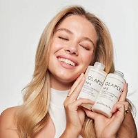 Olaplex - N5 Bond Maintenance - Après-shampooing