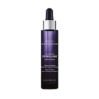 Esthederm - Intensif Spiruline - Sérum
