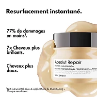 Absolut Repair - Masque Professionnel 250ml