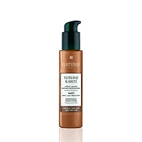 Rene Furterer - Sublime Karité - Crème Lissante