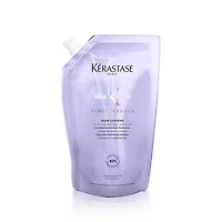 Kérastase - Blond Absolu - Bain Lumière - Éco-Recharge 500ml
