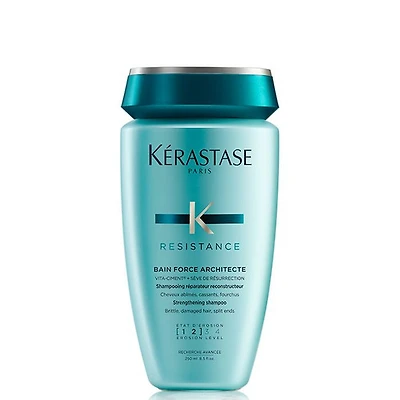 Kérastase - Résistance - Bain Force Architecte