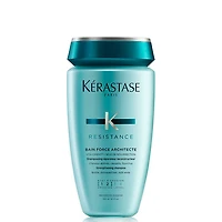 Kérastase - Résistance - Bain Force Architecte