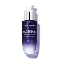 Esthederm - Intensive Hyaluronic + - Sérum Combleur Des Rides