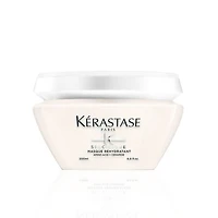 Kérastase - Spécifique - Masque Réhydratant