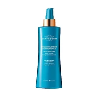 Esthederm - Soins Après Soleil - Prolongateur de Bronzage