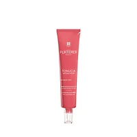 Rene Furterer - Tonucia - Coffret des Fêtes 2024