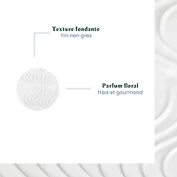 Rene Furterer - Sublime Curl - Rituel Boucles - Crème Bouclante Nutritive