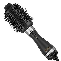 Hot Tools Professional - Black Gold Volumisateur et Sèche-Cheveux 2-en-1