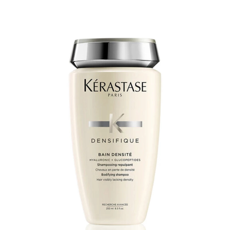 Kérastase - Densifique - Bain Densité