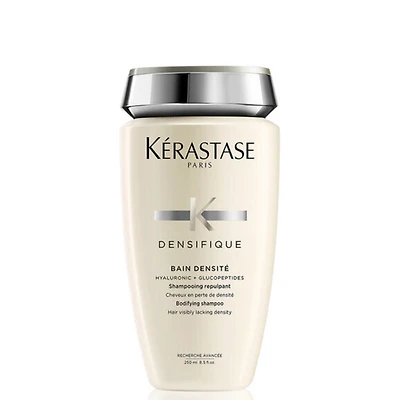 Kérastase - Densifique - Bain Densité