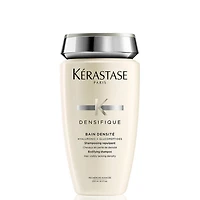Kérastase - Densifique - Bain Densité