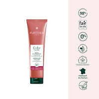 Rene Furterer  - Color Glow - Coffret des Fêtes 2024