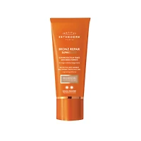 Esthederm - Bronz Repair Sun Kissed