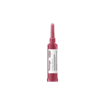Pro Longer - Soins Concentré 15ml
