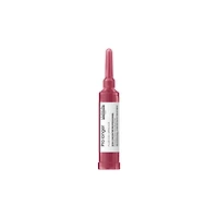 Pro Longer - Soins Concentré 15ml