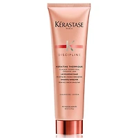 Kérastase - Discipline - Keratine Thermique