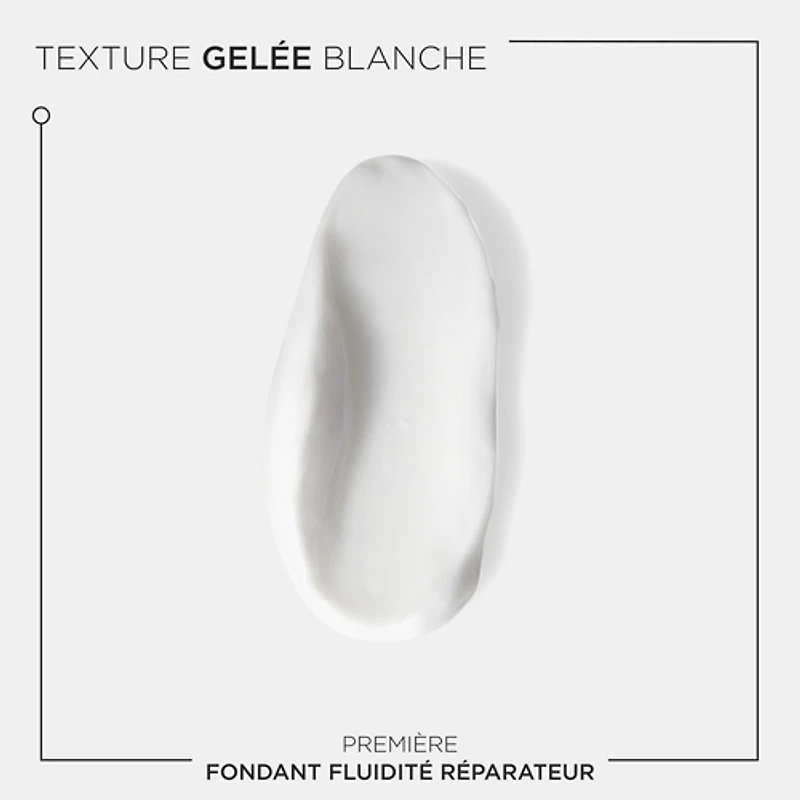 Kérastase - Première - Revitalisant Fondant Fluidité Réparateur