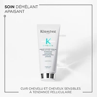 Kérastase - Symbiose - Fondant Apaisant Essentiel