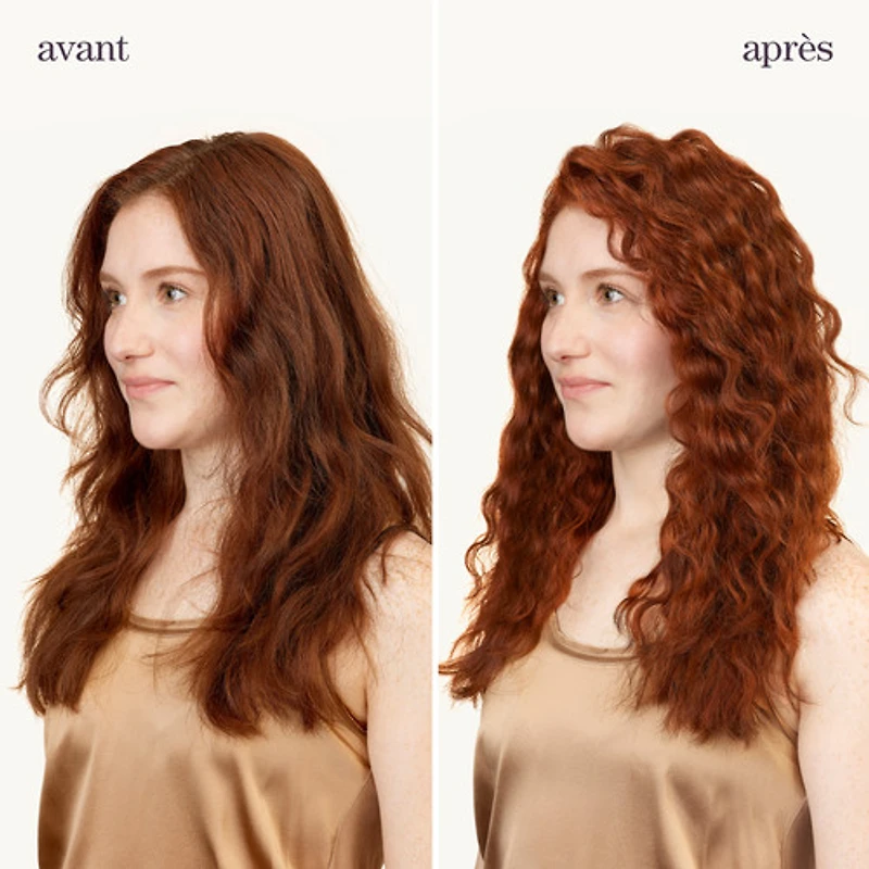 Pureology - Style + Protect - Soft Finish Hairspray
