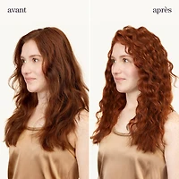 Pureology - Style + Protect - Soft Finish Hairspray
