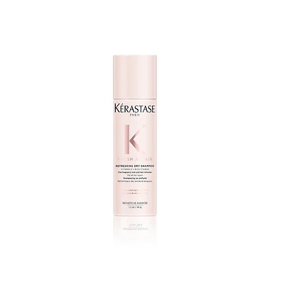 Kérastase - Fresh Affair - Shampoing Sec FORMAT VOYAGE