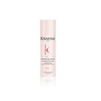 Kérastase - Fresh Affair - Shampoing Sec FORMAT VOYAGE
