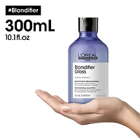 Blondifier Gloss - Shampoing 300ml