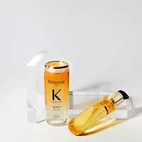 Kérastase - Elixir Ultime - Huile originale