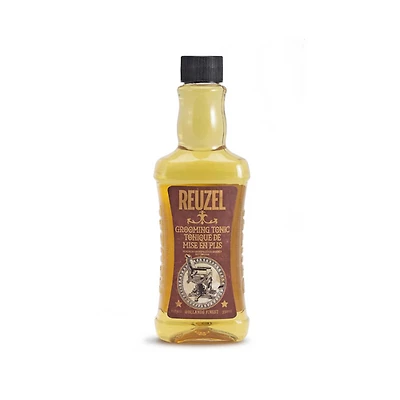 Reuzel - Tonique de Mise en Plis 350ml